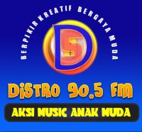 /album/photo-gallery-photo-crew1/logo-distro-fm-bantaeng-jpg/